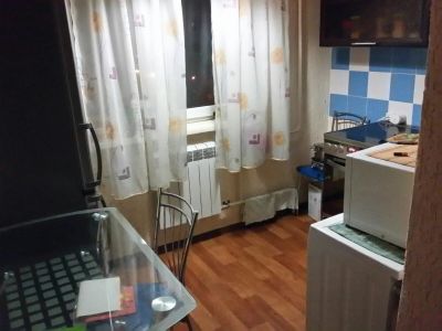 Лот: 13307690. Фото: 1. Квартира. Квартиры, гостиницы