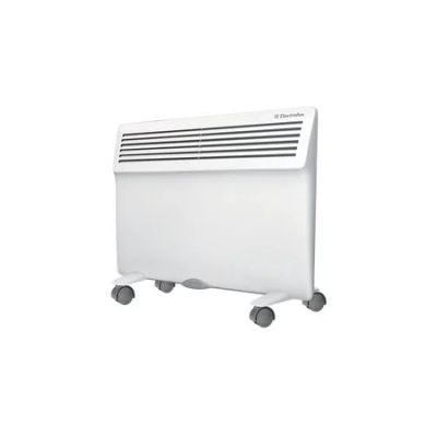 Лот: 4936458. Фото: 1. Обогреватель Electrolux ECH/AG-1500... Остальная техника