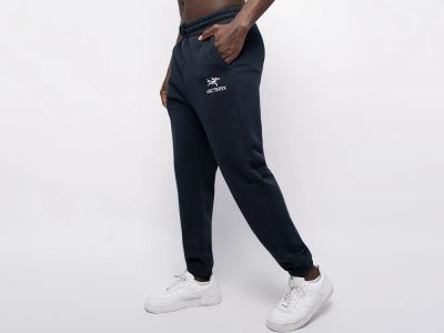 Лот: 24977050. Фото: 1. Брюки спортивные Arcteryx. Брюки, джинсы, шорты