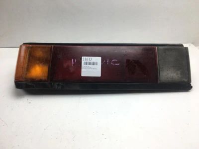 Лот: 20396394. Фото: 1. Фонарь Honda Civic 1987 33550SB3922... Оптика и освещение