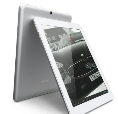 Лот: 3188340. Фото: 1. Планшет Ainol Discover Novo 8... Планшеты