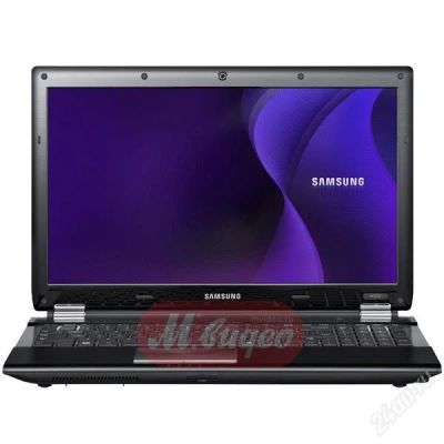Лот: 1147681. Фото: 1. Samsung NP-RC530-S01RU Новый... Ноутбуки