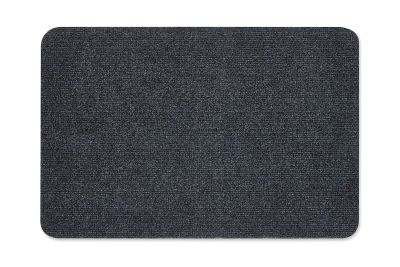 Лот: 24850337. Фото: 1. Коврик придверный MITTE Standard. Другое (предметы интерьера)