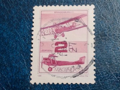 Лот: 25349663. Фото: 1. - Марки для Вашей коллекции. лот... Марки