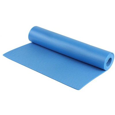 Лот: 24913029. Фото: 1. Коврик для спорта Fitness 140x50x0... Фитнес, аэробика и гимнастика