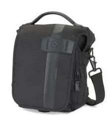 Лот: 2979236. Фото: 1. Сумка Lowepro Classified 160 AW... Чехлы, сумки, ремешки