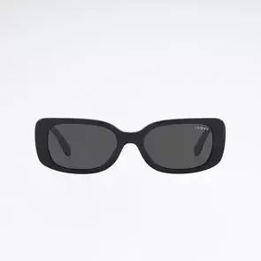 Лот: 25537736. Фото: 1. Солнцезащитные очки VOGUE 0VO5414S... Оправы для очков