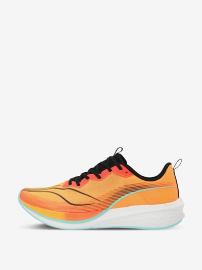 Лот: 23312725. Фото: 1. Кроссовки мужские Li-Ning Chitu... Другое (одежда, обувь, галантерея)