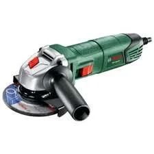 Лот: 16936921. Фото: 1. УШМ (болгарка) Bosch PWS 700-125... Электроинструмент