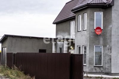 Лот: 25295383. Фото: 1. гараж , дачное некоммерческое... Гаражи, парковочные места