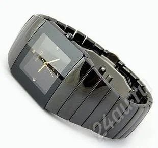 Лот: 529712. Фото: 1. RADO Diastar swiss. Красноярск