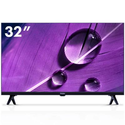 Лот: 21145365. Фото: 1. До 9 января! Новый телевизор FullHD... Телевизоры