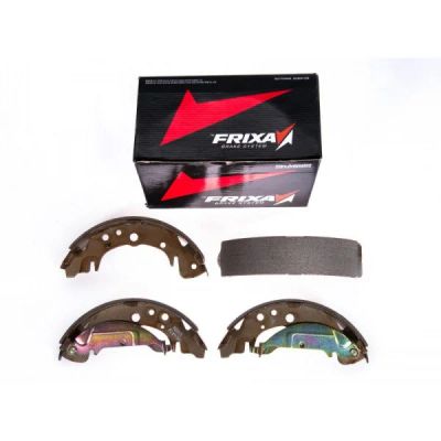 Лот: 16115015. Фото: 1. FLK13N \0K56A2638Z\HANKOOK FRIXA... Другое (автозапчасти)