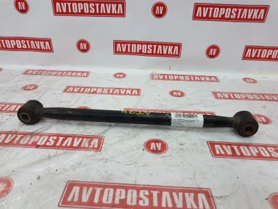 Лот: 20903436. Фото: 1. Рычаг подвески поперечный Toyota... Ходовая, подвеска, рулевое управление