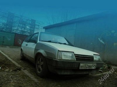 Лот: 2771791. Фото: 1. Отличное литье R14. Практически... Диски