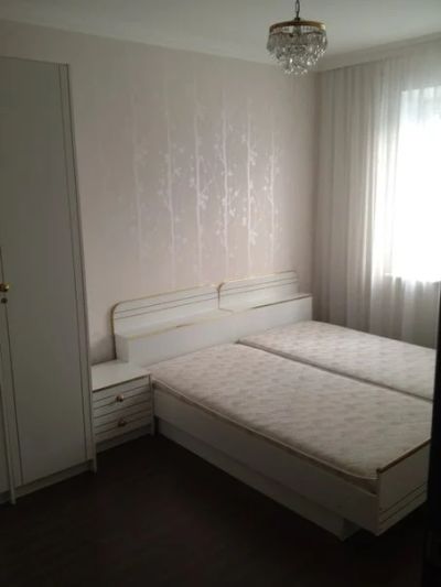 Лот: 4847243. Фото: 1. Продам кровать. Кровати