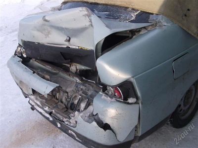Лот: 739976. Фото: 1. 21100. Автомобили