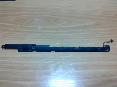 Лот: 12235493. Фото: 1. Динамик HP dv6-6000 (2) б/у. Другое (комплектующие)