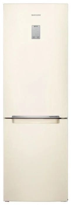 Лот: 11697249. Фото: 1. Холодильник SAMSUNG RB 33J3420EF. Холодильники, морозильные камеры