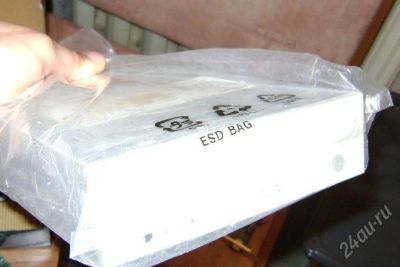 Лот: 60802. Фото: 1. CD ROM простой. Приводы CD, DVD, BR, FDD