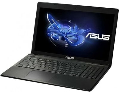 Лот: 21130512. Фото: 1. Ноутбук Asus Мощный/Новый/Большой... Ноутбуки