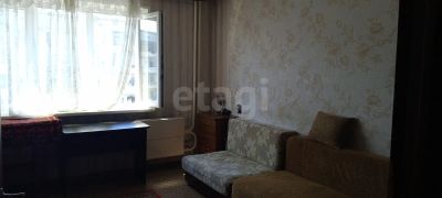 Лот: 25527479. Фото: 1. 2-комн. квартира , Красноярск... Квартиры, студии