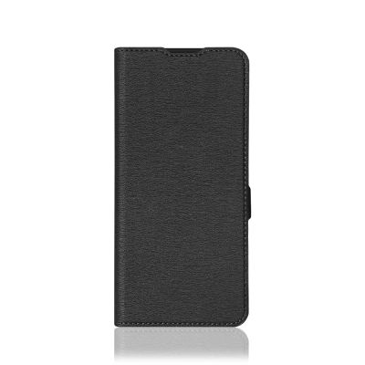 Лот: 24950232. Фото: 1. Чехол-книжка для Xiaomi Redmi... Чехлы, бамперы