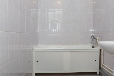 Лот: 12705382. Фото: 1. Однакомнатная квартира. Квартиры, студии