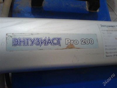Лот: 1438251. Фото: 1. Плиткорез электрический "Энтузиаст... Электроинструмент