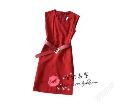 Лот: 2636413. Фото: 1. платье ZARA. Платья