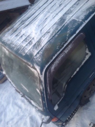 Лот: 10813722. Фото: 1. автомобиль. Автомобили