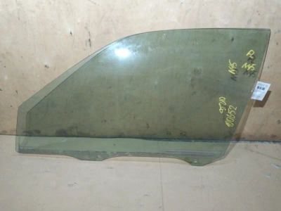 Лот: 21396322. Фото: 1. стекло двери Toyota Corona Premio... Кузов