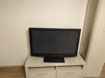 Лот: 12589922. Фото: 1. телевизор. Телевизоры