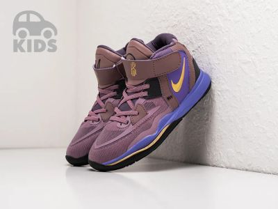 Лот: 24977515. Фото: 1. Кроссовки Nike Kyrie 8. Кеды, кроссовки