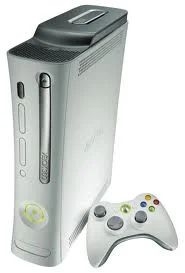 Лот: 4365434. Фото: 1. XBOX 360 250GB. Игровые приставки, консоли