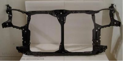 Лот: 3700343. Фото: 1. Телевизор honda civic (01-05 гг... Кузов