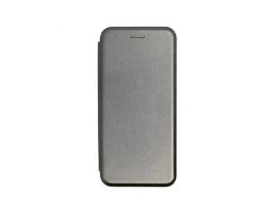 Лот: 24951273. Фото: 1. Чехол-книжка для Xiaomi Redmi... Чехлы, бамперы