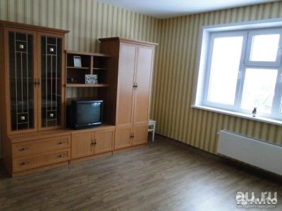 Лот: 9045492. Фото: 1. сдам в аренду 2-комн. Квартиры, студии