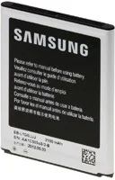 Лот: 4551933. Фото: 1. Аккумулятор Samsung EB-L1g6llu... Аккумуляторы