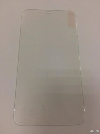 Лот: 9383568. Фото: 1. Защитное стекло Meizu MX3 Pixel... Защитные стёкла, защитные плёнки