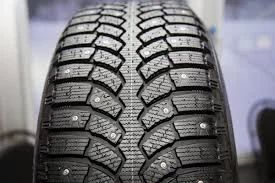 Лот: 8329338. Фото: 1. 225/45 R19 Bridgestone Spike-01... Шины