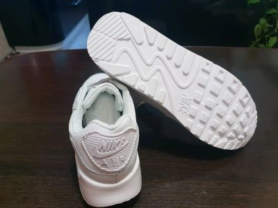 Лот: 12100946. Фото: 1. Кроссовки мужские NIKE AIR. Кеды, кроссовки, слипоны