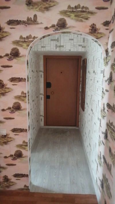 Лот: 17505950. Фото: 1. Сдам 2 ком. квартиру. ост. Цирк... Квартиры, студии