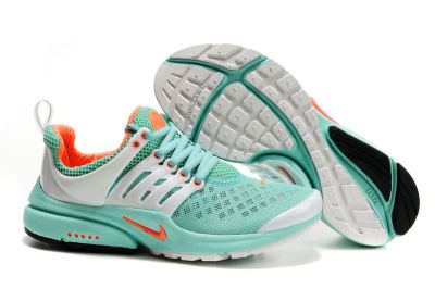 Лот: 8003148. Фото: 1. Кроссовки Air Prestо Nike 02... Кеды, кроссовки, слипоны