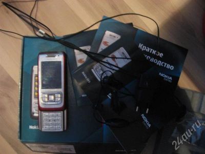 Лот: 236200. Фото: 1. дешевле некуда смартфон с wi-fi... Смартфоны