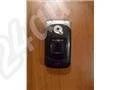 Лот: 648887. Фото: 1. sony ericsson w300i предлогайте... Кнопочные мобильные телефоны