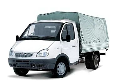 Лот: 10896083. Фото: 1. Тент на газель стандарт. Тенты