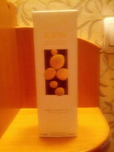 Лот: 5912615. Фото: 1. Женский парфюм новый. Женская парфюмерия