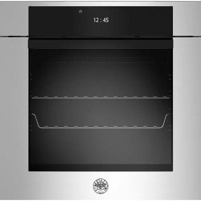 Лот: 24481250. Фото: 1. Электрический духовой шкаф Bertazzoni... Плиты, духовые шкафы, варочные поверхности