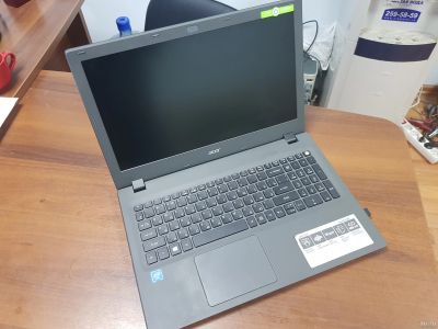 Лот: 13610806. Фото: 1. Ноутбук Acer E5-532-C5SZ. Ноутбуки